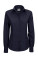 Ladies` Smart LS Poplin Shirt - SWP63 - 716-42-200 - variant Fr 716422005