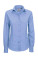 Ladies` Smart LS Poplin Shirt - SWP63 - 716-42-310 - variant Fr 716423108