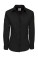 Ladies` Heritage LS Poplin Shirt - SWP43 - 714-42-101 - variant Fr 714421018