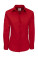 Ladies` Heritage LS Poplin Shirt - SWP43 - 714-42-406 - variant Fr 714424066