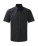 Short Sleeve Classic Twill Shirt - 777-00-112 - variant Fr 777001124