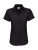 Ladies` Oxford Short Sleeve Shirt - SWO04 - 711-42-101 - variant Fr 711421010