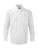 Men`s LS Ultimate Non-iron Shirt - 756-00-000 - variant Fr 756000001