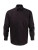Men`s LS Ultimate Non-iron Shirt - 756-00-101 - variant Fr 756001015