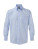 Men`s LS Ultimate Non-iron Shirt - 756-00-310 - variant Fr 756003107