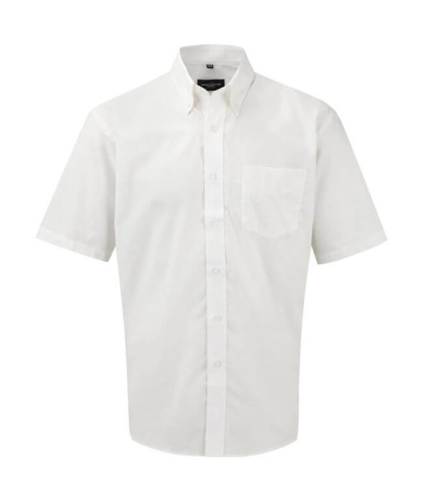 Oxford Shirt