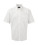 Oxford Shirt - 731-00-000 - variant Fr 731000004