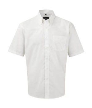 Oxford Shirt - Reklamnepredmety