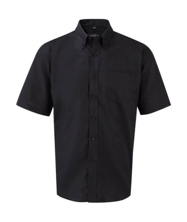 Oxford Shirt