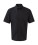 Oxford Shirt - 731-00-101 - variant Fr 731001011