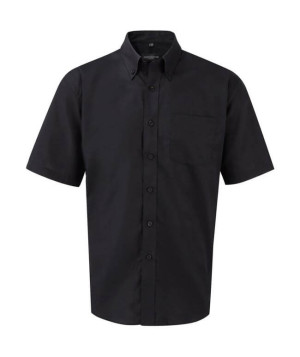 Oxford Shirt - Reklamnepredmety