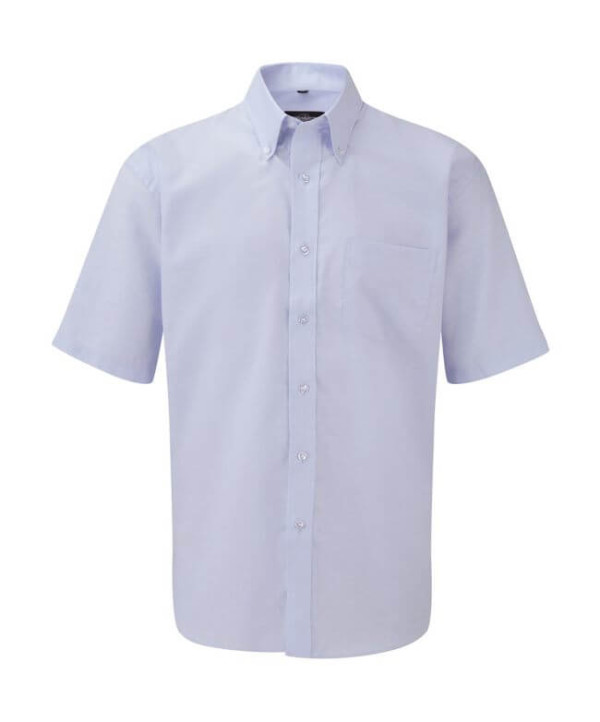 Oxford Shirt