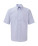 Oxford Shirt - 731-00-326 - variant Fr 731003261