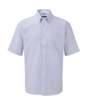 Oxford Shirt - Reklamnepredmety