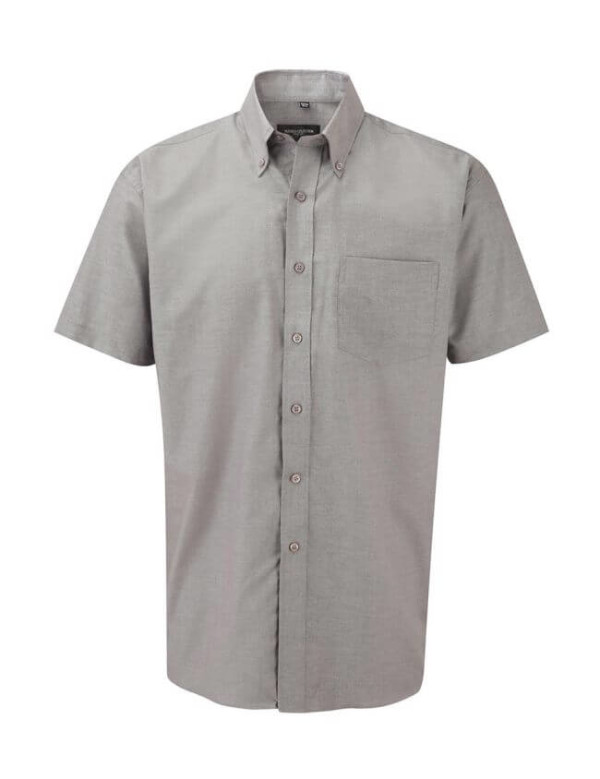 Oxford Shirt