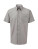 Oxford Shirt - 731-00-714 - variant Fr 731007149