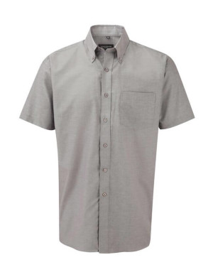 Oxford Shirt - Reklamnepredmety