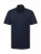 Oxford Shirt - 731_00_203 - variant Fr 731002031