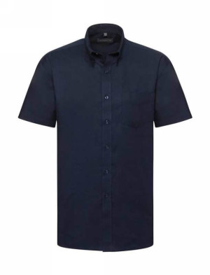 Oxford Shirt - Reklamnepredmety