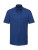 Oxford Shirt - 731_00_306 - variant Fr 731003061