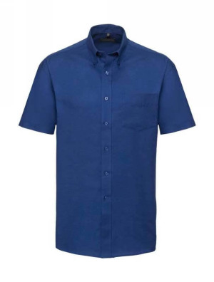 Oxford Shirt - Reklamnepredmety