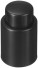 Kava wine stopper - 11261100 - variant PF 11261100