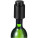 Kava wine stopper - 11261100_E1 - variant PF 11261100