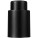 Kava wine stopper - 11261100_F - variant PF 11261100