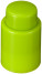 Kava wine stopper - 11261104 - variant PF 11261104