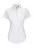 Ladies` Black Tie Elastane Poplin - SWP24 - 713-42-000 - variant Fr 713420002