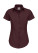 Ladies` Black Tie Elastane Poplin - SWP24 - 713-42-432 - variant Fr 713424326