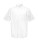 Oxford Shirt - 784-01-000 - variant Fr 784010005