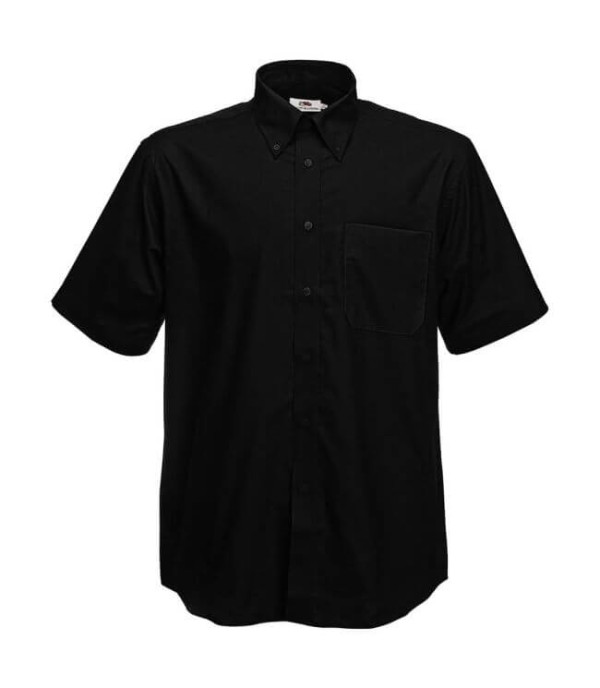 Oxford Shirt