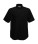 Oxford Shirt - 784-01-101 - variant Fr 784011018