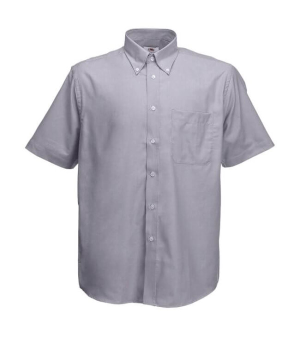 Oxford Shirt