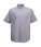 Oxford Shirt - 784-01-114 - variant Fr 784011144