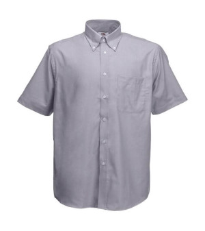 Oxford Shirt - Reklamnepredmety