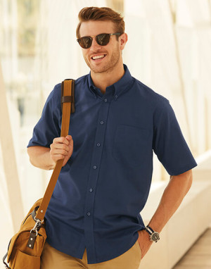 Oxford Shirt - Reklamnepredmety