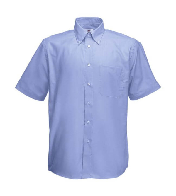 Oxford Shirt