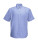 Oxford Shirt - 784-01-326 - variant Fr 784013264