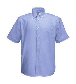 Oxford Shirt - Reklamnepredmety