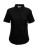 Popeline Bluse - 793-01-101 - variant Fr 793011017