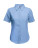 Popeline Bluse - 793-01-337 - variant Fr 793013373