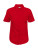 Popeline Bluse - 793-01-400 - variant Fr 793014003
