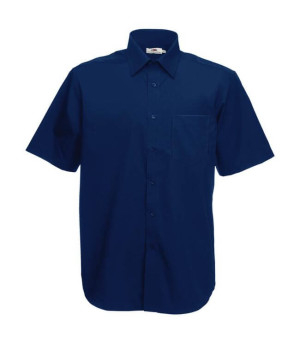 Poplin Shirt - Reklamnepredmety