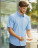 Poplin Shirt - 792-01-337 - variant Fr 792013373