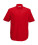 Poplin Shirt - 792-01-400 - variant Fr 792014006