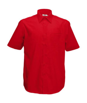 Poplin Shirt - Reklamnepredmety