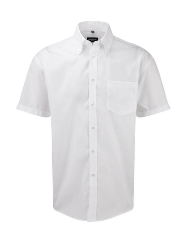 Men`s Ultimate Non-iron Shirt