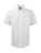Men`s Ultimate Non-iron Shirt - 757-00-000 - variant Fr 757000007